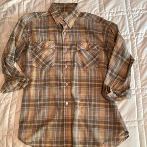 Vintage shirt